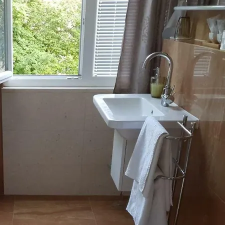 Apartment Luxury Set *