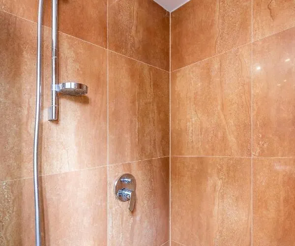 Appartamento Luxury Set *