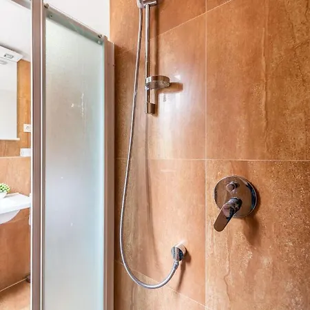 Luxury Set * سبليت